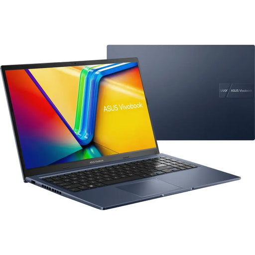 Лаптоп Asus Vivobook X1502VA - NJ289 Intel I5