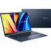 Лаптоп Asus Vivobook X1502ZA-BQ521 Intel I5-1235U