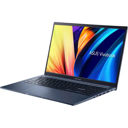 Лаптоп Asus Vivobook X1502ZA-BQ521 Intel I5-1235U