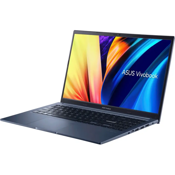 Лаптоп Asus Vivobook X1502ZA-BQ521 Intel I5-1235U
