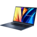 Лаптоп Asus Vivobook X1502ZA-BQ521 Intel I5-1235U