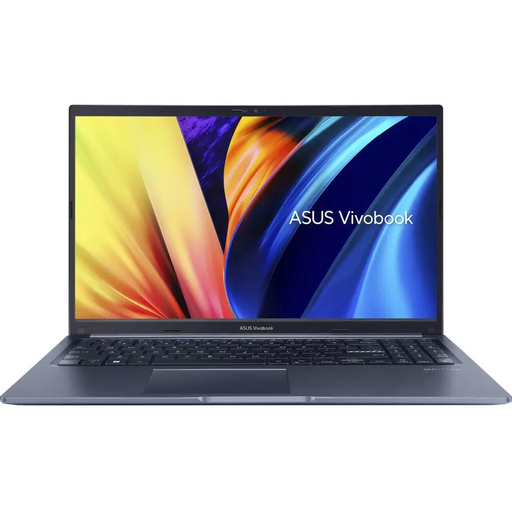 Лаптоп Asus Vivobook X1502ZA-BQ521 Intel I5-1235U