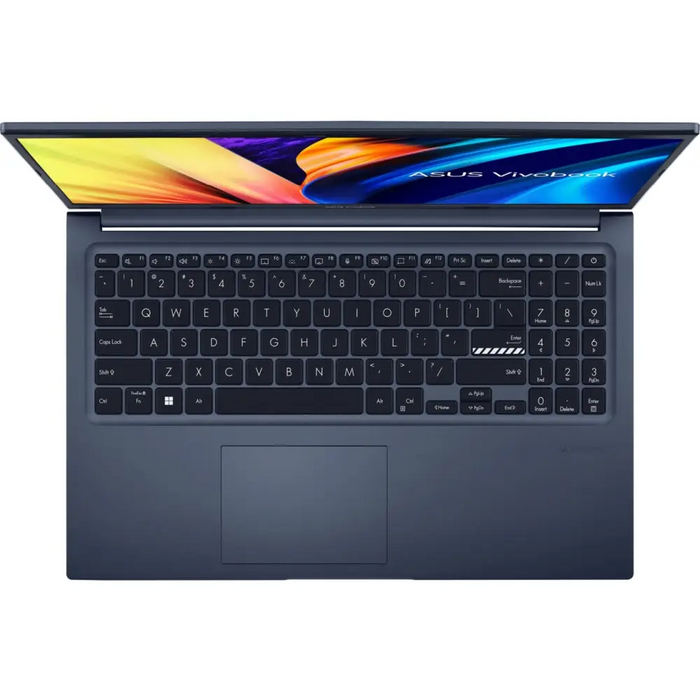 Лаптоп Asus Vivobook X1502ZA - EJ2174 Intel I5