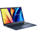 Лаптоп Asus Vivobook X1502ZA - EJ2174 Intel I5