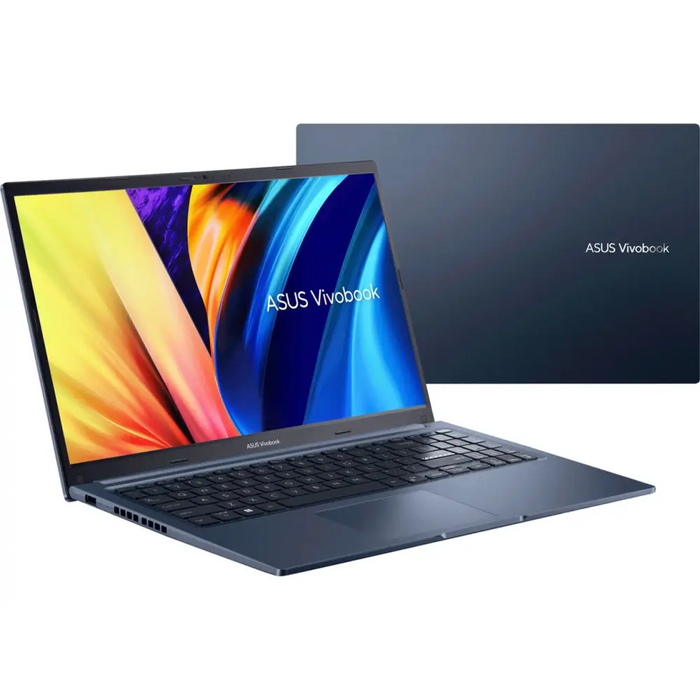 Лаптоп Asus Vivobook X1502ZA - EJ2174 Intel I5