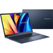 Лаптоп Asus Vivobook X1502ZA - EJ2175W Intel I5