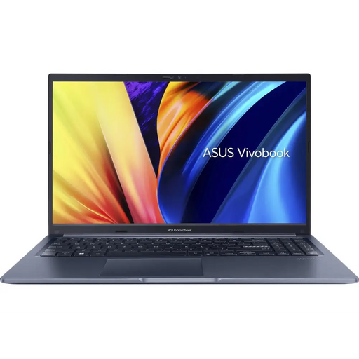 Лаптоп Asus Vivobook X1502ZA - EJ2175W Intel I5