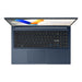 Лаптоп Asus Vivobook X1504VA - NJ668 Intel I3 - 1315U