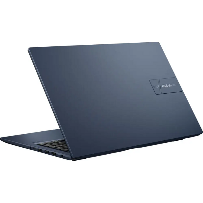 Лаптоп Asus Vivobook X1504VA - NJ857,Intel Core i3