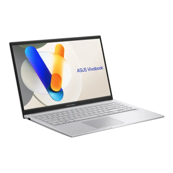 Лаптоп Asus Vivobook X1504ZA-NJ1068,Intel i3-1215U