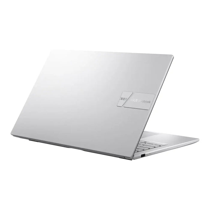 Лаптоп Asus Vivobook X1504ZA-NJ1068,Intel i3-1215U