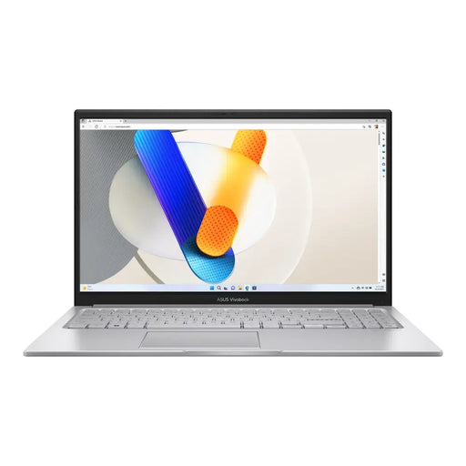 Лаптоп Asus Vivobook X1504ZA-NJ1068,Intel i3-1215U