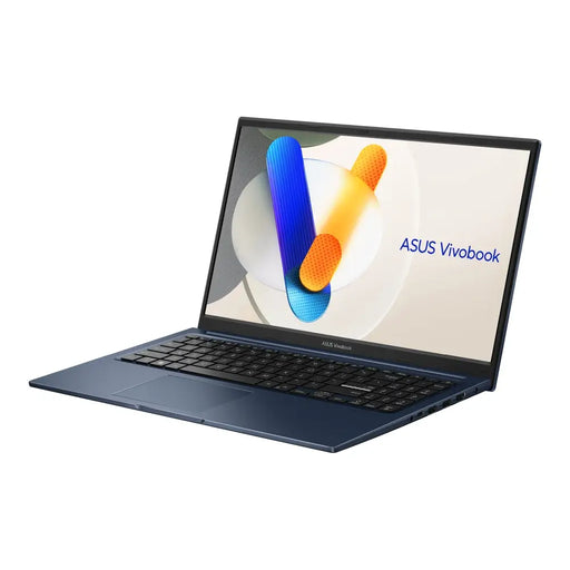 Лаптоп Asus Vivobook X1504ZA - NJ1080,Intel I3