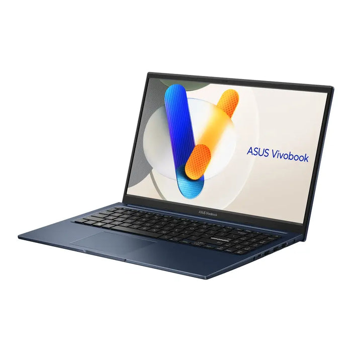 Лаптоп Asus Vivobook X1504ZA - NJ566 Intel I5 - 1235U