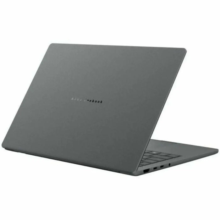 Лаптоп Asus ZenBook A14 OLED UX3407QA-QD412W 14’’ 32 GB RAM
