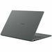 Лаптоп Asus ZenBook A14 OLED UX3407QA-QD412W 14’’ 32 GB RAM