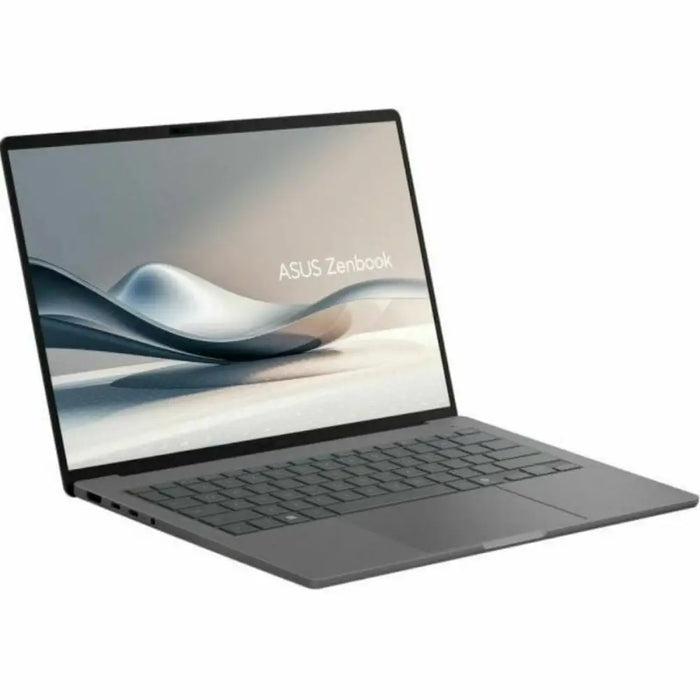 Лаптоп Asus ZenBook A14 OLED UX3407QA-QD412W 14’’ 32 GB RAM