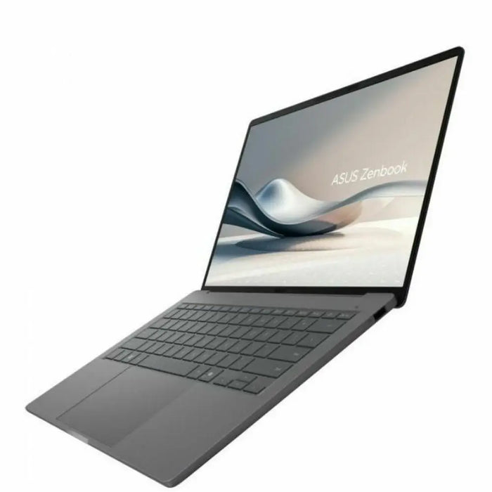 Лаптоп Asus ZenBook A14 OLED UX3407QA-QD412W 14’’ 32 GB RAM
