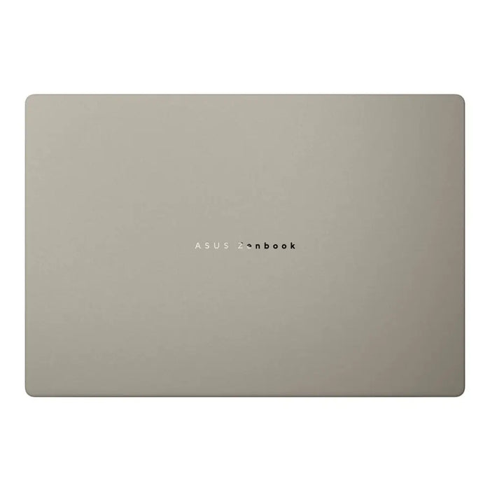 Лаптоп ASUS Zenbook A14 UX3407RA-QD020W Qualcomm Snapdragon