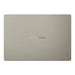 Лаптоп ASUS Zenbook A14 UX3407RA-QD020W Qualcomm Snapdragon