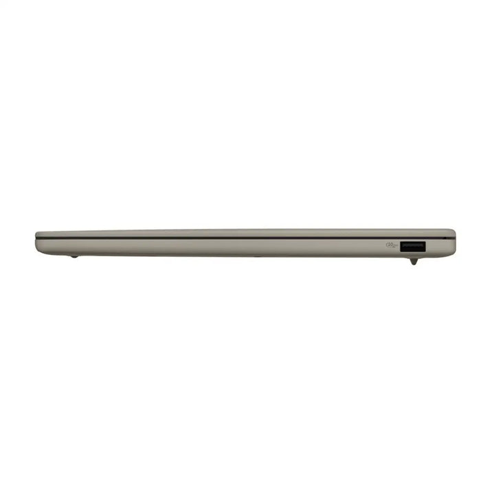 Лаптоп ASUS Zenbook A14 UX3407RA-QD020W Qualcomm Snapdragon