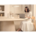 Лаптоп ASUS Zenbook A14 UX3407RA-QD020W Qualcomm Snapdragon