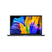 Лаптоп Asus Zenbook Pro OLED UM535QE - OLED - KY731X