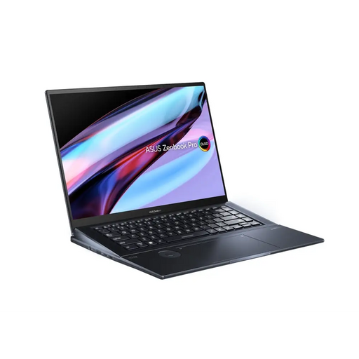 Лаптоп Asus Zenbook Pro X OLED UX7602VI-OLED-ME951X