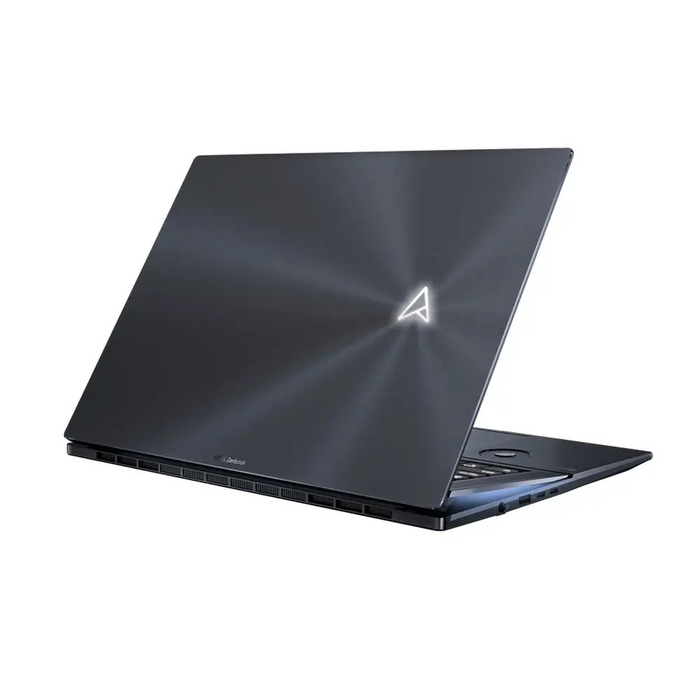 Лаптоп Asus Zenbook Pro X OLED UX7602VI-OLED-ME951X