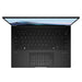 Лаптоп Asus Zenbook UM3406HA-QD036W,R7 HS(HAWK PT