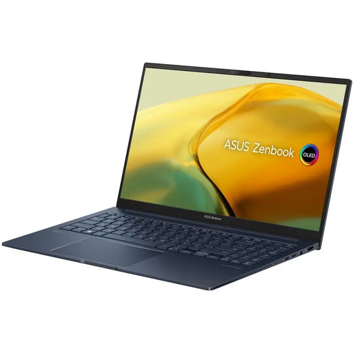 Лаптоп Asus Zenbook UM3504DA - MA211 AMD Ryzen 5