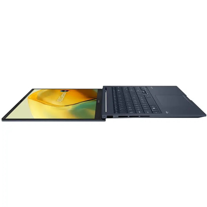 Лаптоп Asus Zenbook UM3504DA - MA211 AMD Ryzen 5