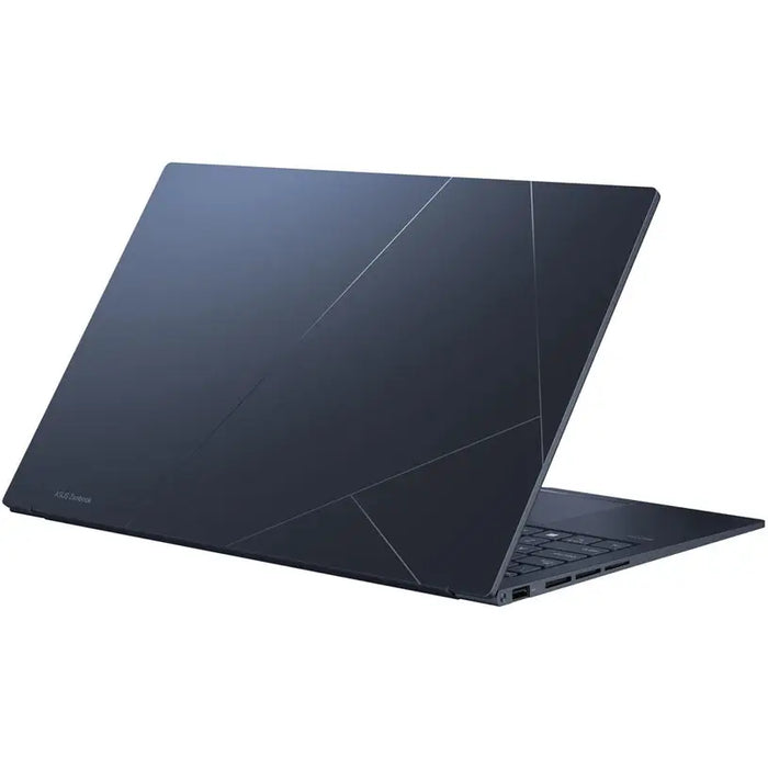 Лаптоп Asus Zenbook UM3504DA - MA211 AMD Ryzen 5