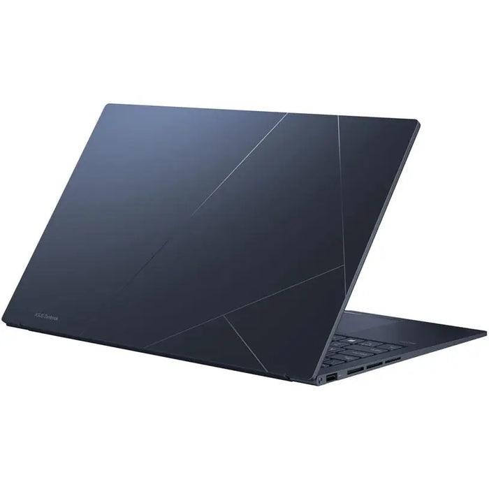 Лаптоп Asus Zenbook UM3504DA - MA280W AMD Ryzen 5