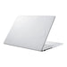 Лаптоп Asus Zenbook UX3402VA - KM540W Intel i5