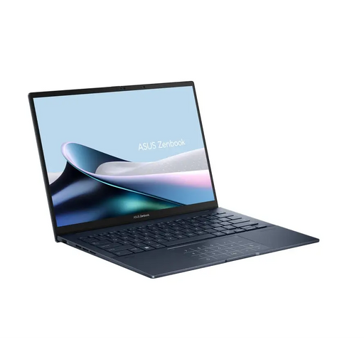 Лаптоп Asus Zenbook UX3405MA-PP086W Intel Ultra 5
