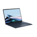 Лаптоп Asus Zenbook UX3405MA-PP086W Intel Ultra 5