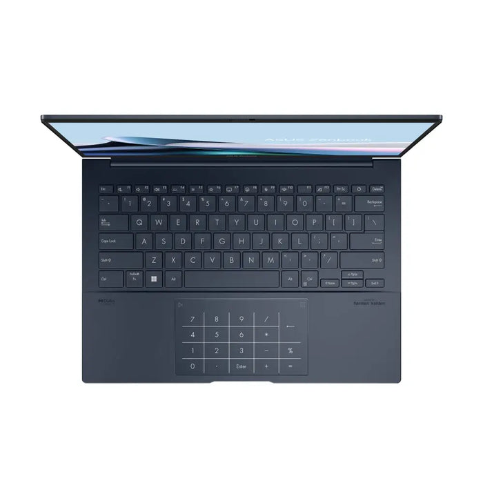Лаптоп Asus Zenbook UX3405MA-PP287W INTEL ULTRA 9