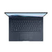 Лаптоп Asus Zenbook UX3405MA-PP287W INTEL ULTRA 9
