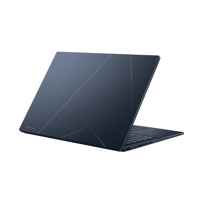 Лаптоп Asus Zenbook UX3405MA-PP287W INTEL ULTRA 9
