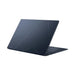 Лаптоп Asus Zenbook UX3405MA-PP287W INTEL ULTRA 9