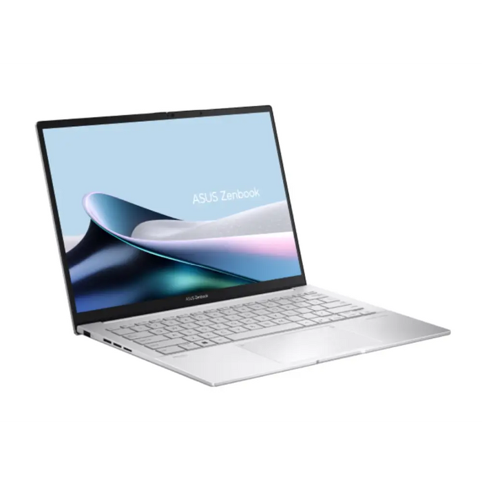 Лаптоп Asus Zenbook UX3405MA-QD131W INTEL Ultra