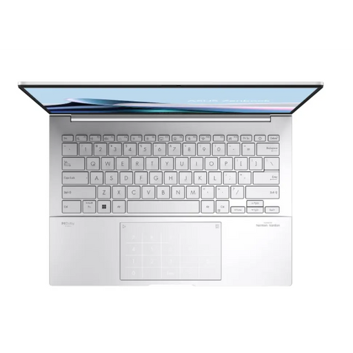 Лаптоп Asus Zenbook UX3405MA-QD131W INTEL Ultra
