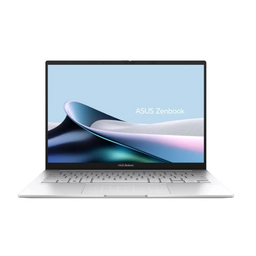 Лаптоп Asus Zenbook UX3405MA-QD131W INTEL Ultra