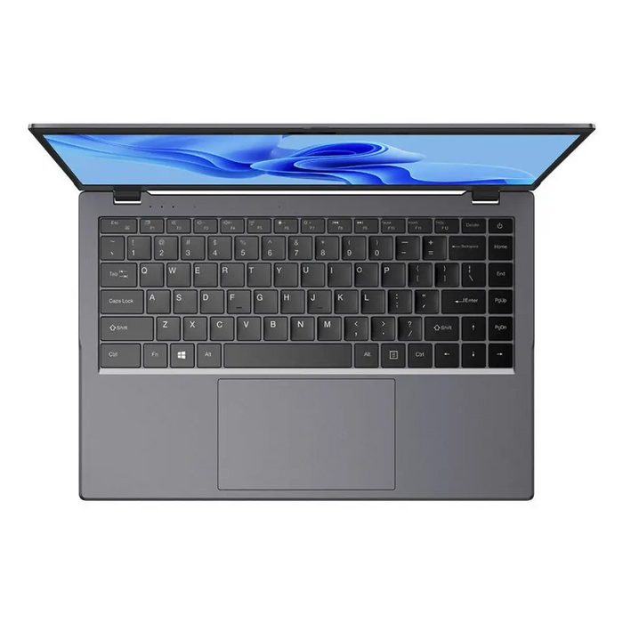 Лаптоп Chuwi GemiBook X Pro 35,6 см (14’’) Full HD 8 GB