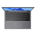 Лаптоп Chuwi GemiBook X Pro 35,6 см (14’’) Full HD 8 GB