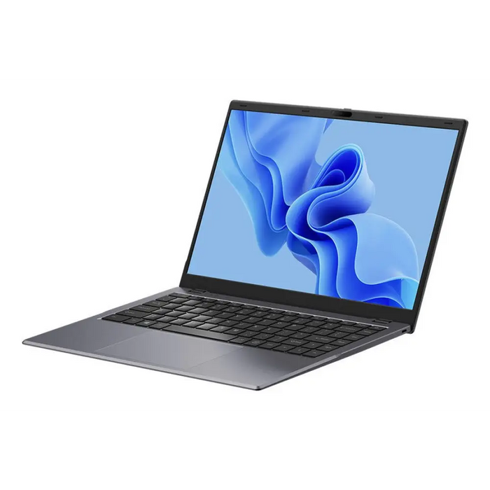 Лаптоп Chuwi GemiBook X Pro 35,6 см (14’’) Full HD 8 GB