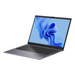 Лаптоп Chuwi GemiBook X Pro 35,6 см (14’’) Full HD 8 GB