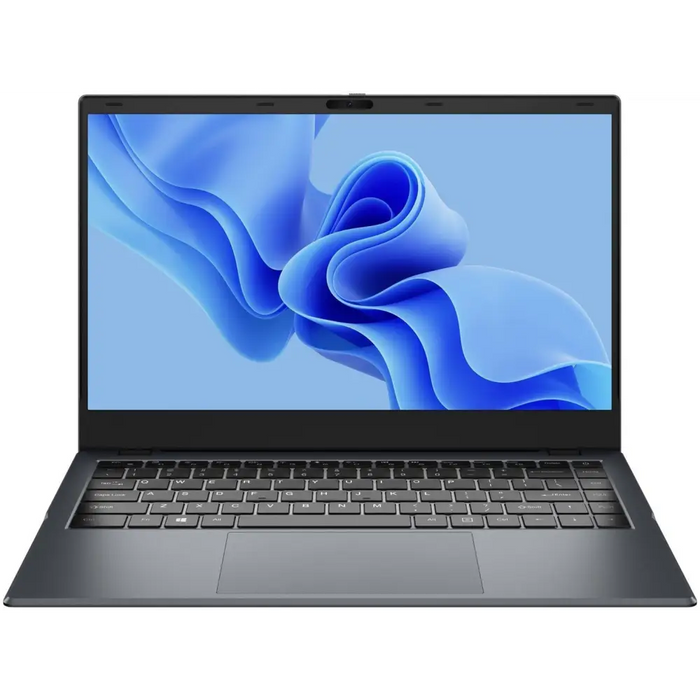 Лаптоп Chuwi GemiBook X Pro 35,6 см (14’’) Full HD 8 GB
