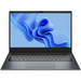 Лаптоп Chuwi GemiBook X Pro 35,6 см (14’’) Full HD 8 GB